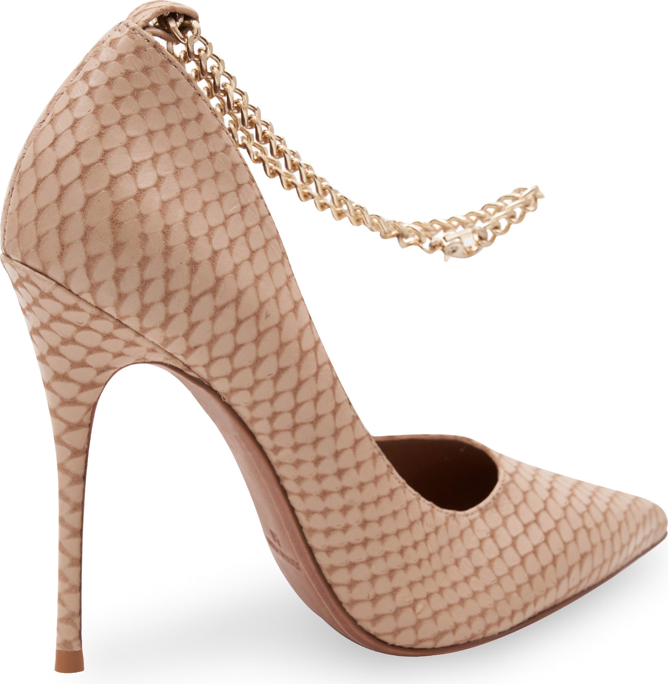 BCBGMAXAZRIA Womens Pex Dress Pump BCBGMAXAZRIA Womens Pex Dress Pump